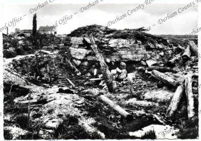 ref: D/DLI 7/731/32(3)