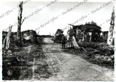 ref: D/DLI 7/731/32(4)