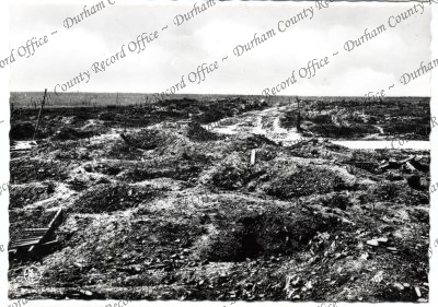 ref: D/DLI 7/731/32(5)