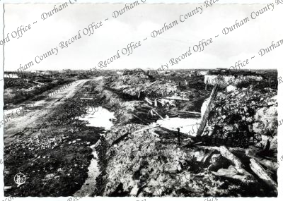 ref: D/DLI 7/731/32(7)