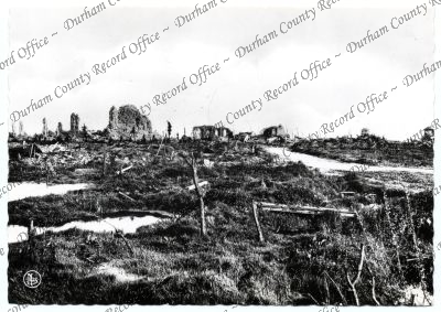 ref: D/DLI 7/731/32(9)