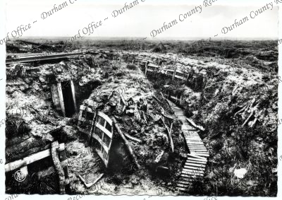 ref: D/DLI 7/731/32(10)