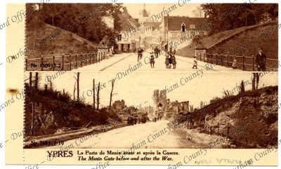 ref: D/DLI 7/731/34(4)