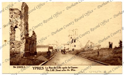 ref: D/DLI 7/731/34(6)