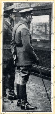 ref: D/DLI 7/731/35(1)