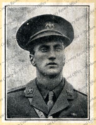 ref: D/DLI 7/731/35(3)