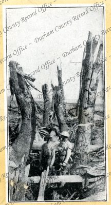 ref: D/DLI 7/731/35(6)