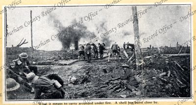 ref: D/DLI 7/731/35(9)