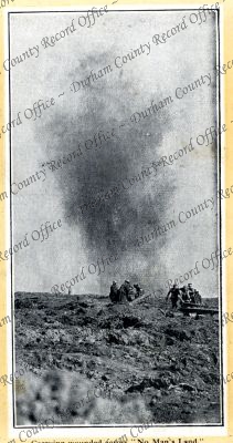 ref: D/DLI 7/731/35(11)