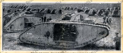 ref: D/DLI 7/731/35(13)