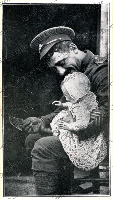 ref: D/DLI 7/731/35(17)