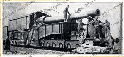 ref: D/DLI 7/731/35(18)