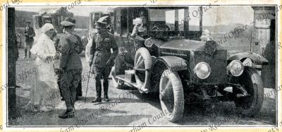 ref: D/DLI 7/731/35(19)