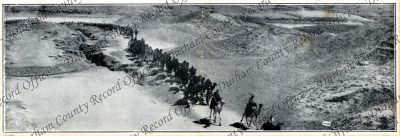 ref: D/DLI 7/731/35(25)