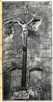 ref: D/DLI 7/731/35(26)