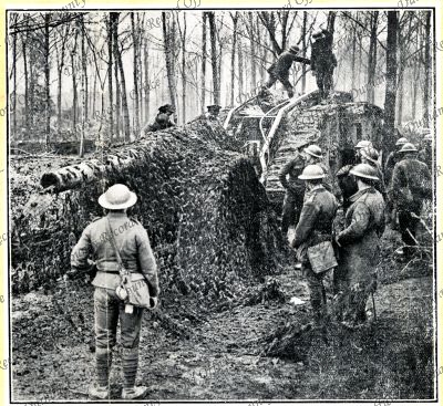 ref: D/DLI 7/731/35(27)