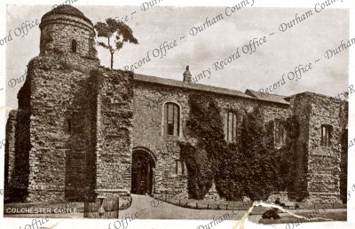 ref: D/DLI 7/743/3(2)