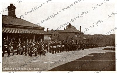 ref: D/DLI 7/743/3(3)