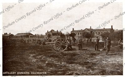 ref: D/DLI 7/743/3(4)