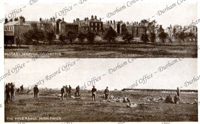 ref: D/DLI 7/743/3(5)