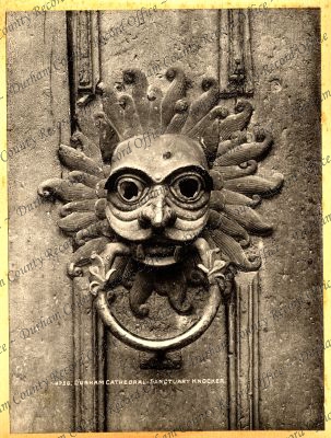 ref: D/DLI 7/752/11(1)