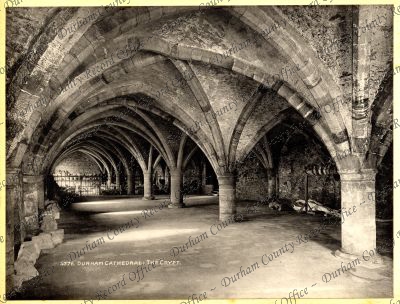 ref: D/DLI 7/752/11(4)