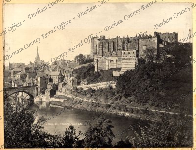 ref: D/DLI 7/752/11(6)