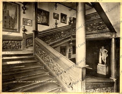 ref: D/DLI 7/752/11(9)