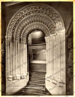 ref: D/DLI 7/752/11(10)