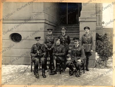 ref: D/DLI 7/752/11(12)