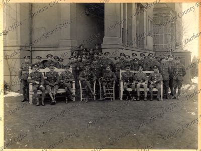 ref: D/DLI 7/752/11(13)