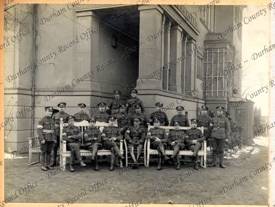 ref: D/DLI 7/752/11(14)