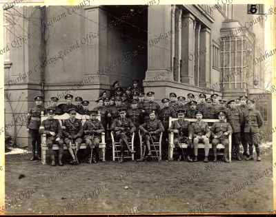 ref: D/DLI 7/752/11(16)