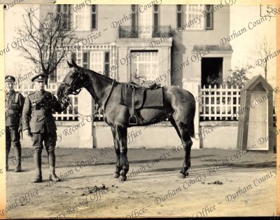 ref: D/DLI 7/752/11(18)