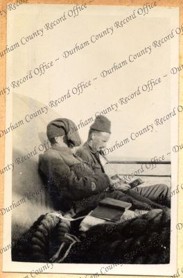 ref: D/DLI 7/752/11(19)