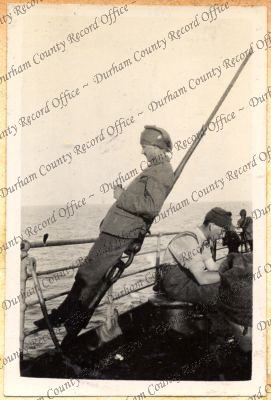 ref: D/DLI 7/752/11(20)