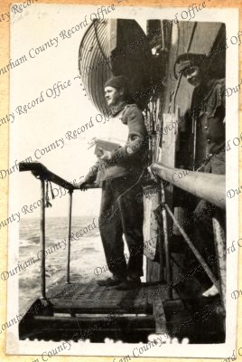 ref: D/DLI 7/752/11(21)