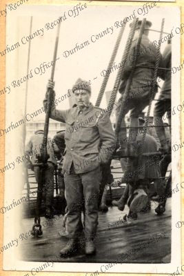 ref: D/DLI 7/752/11(23)