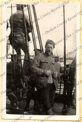 ref: D/DLI 7/752/11(24)