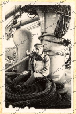 ref: D/DLI 7/752/11(25)