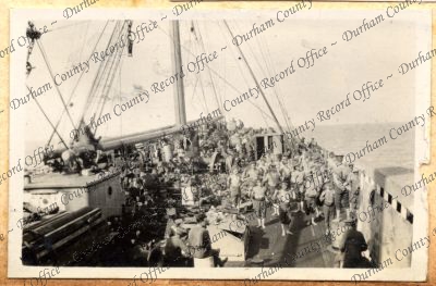 ref: D/DLI 7/752/11(28)