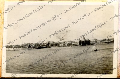 ref: D/DLI 7/752/11(29)