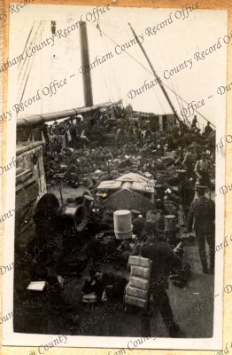 ref: D/DLI 7/752/11(30)