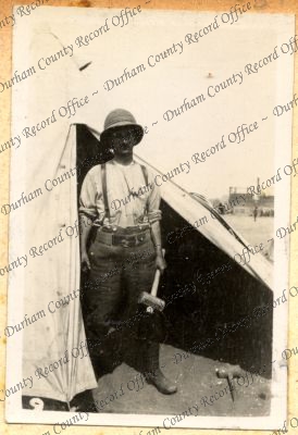 ref: D/DLI 7/752/11(31)