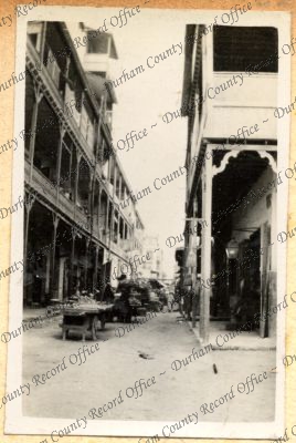 ref: D/DLI 7/752/11(32)