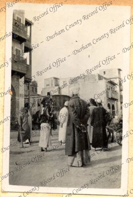 ref: D/DLI 7/752/11(33)