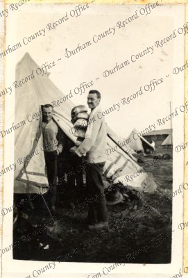 ref: D/DLI 7/752/11(34)