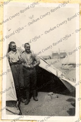 ref: D/DLI 7/752/11(35)