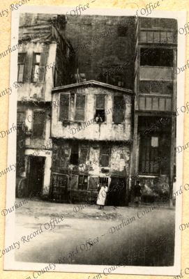 ref: D/DLI 7/752/11(36)