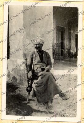 ref: D/DLI 7/752/11(37)